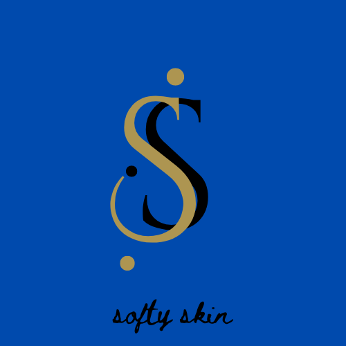 Softy Skin Store